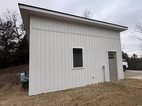 75 Summit Rd, Conway, AR 72032 photo 23