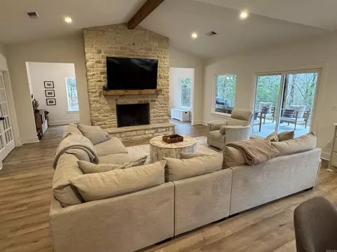 75 Summit Rd, Conway, AR 72032 photo 8
