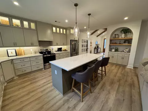 75 Summit Rd, Conway, AR 72032 photo 6