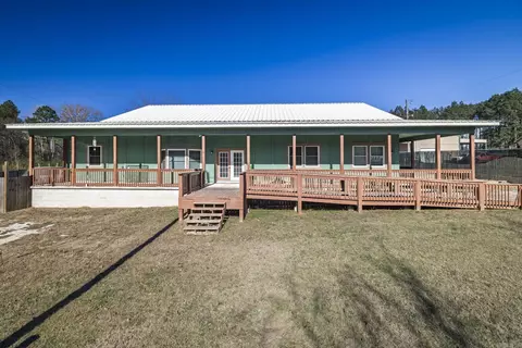 125 Boyette Loop Loop, Malvern, AR 72104