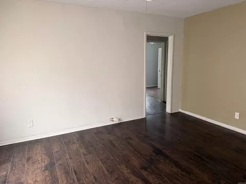 2004 W 28th Ave, Pine Bluff, AR 71603 photo 5