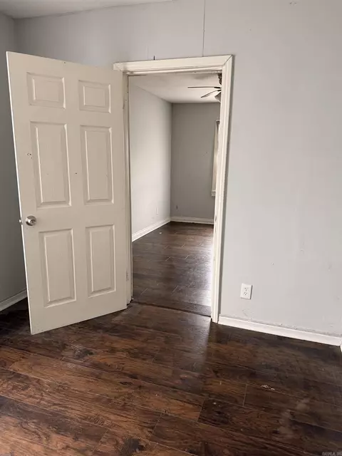 2004 W 28th Ave, Pine Bluff, AR 71603 photo 3