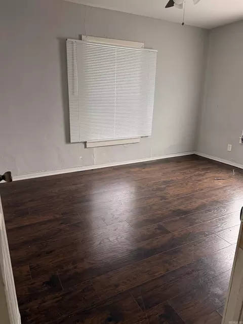 2004 W 28th Ave, Pine Bluff, AR 71603 photo 4