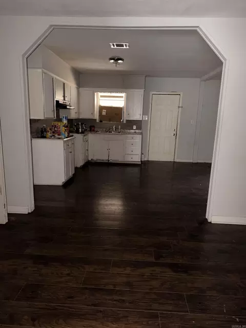 2004 W 28th Ave, Pine Bluff, AR 71603 photo 2
