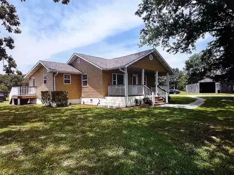 2191 County Road 2790, Mountain View, MO 65548 photo 1