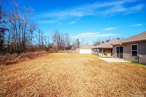 7146 Woodsgate Cv, Alexander, AR 72002 photo 26