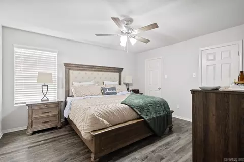 7146 Woodsgate Cv, Alexander, AR 72002 photo 14