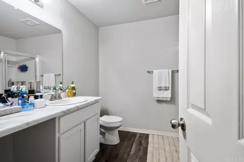 7146 Woodsgate Cv, Alexander, AR 72002 photo 16