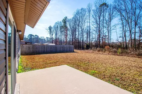 7146 Woodsgate Cv, Alexander, AR 72002 photo 25