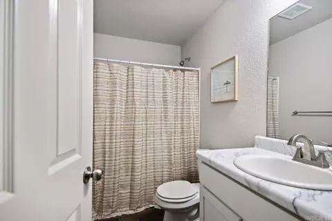 7146 Woodsgate Cv, Alexander, AR 72002 photo 20