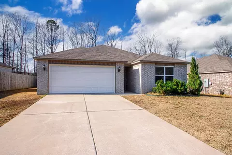 7146 Woodsgate Cv, Alexander, AR 72002 photo 3