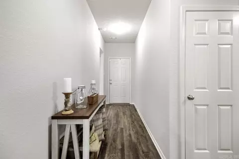 7146 Woodsgate Cv, Alexander, AR 72002 photo 4