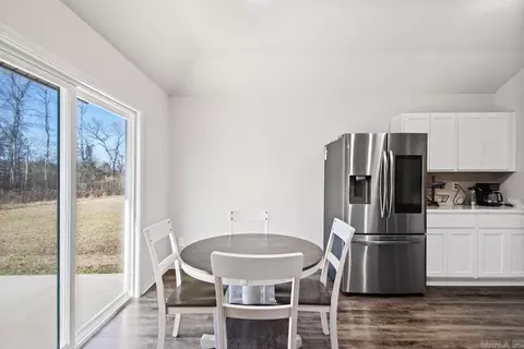 7146 Woodsgate Cv, Alexander, AR 72002 photo 13