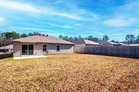 7146 Woodsgate Cv, Alexander, AR 72002 photo 27
