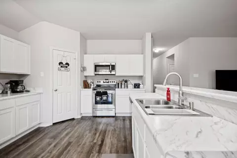 7146 Woodsgate Cv, Alexander, AR 72002 photo 8