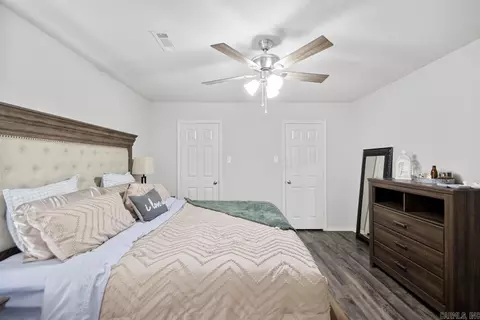 7146 Woodsgate Cv, Alexander, AR 72002 photo 15