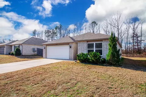 7146 Woodsgate Cv, Alexander, AR 72002 photo 2