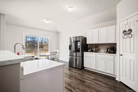 7146 Woodsgate Cv, Alexander, AR 72002 photo 10