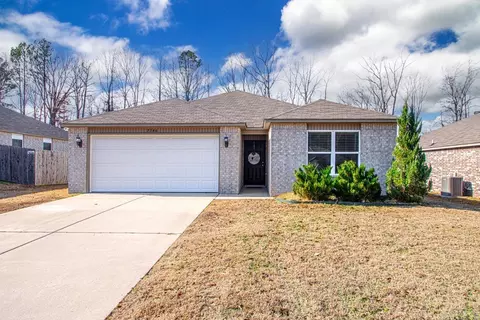 7146 Woodsgate Cv, Alexander, AR 72002 photo 1