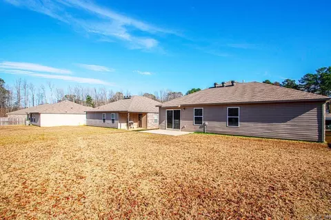 7146 Woodsgate Cv, Alexander, AR 72002 photo 28