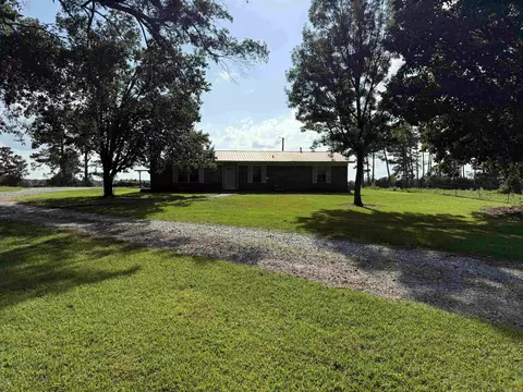 254 Highway 353, Hope, AR 71801