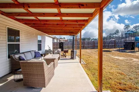 Other - 1998 Milburn Dr, Benton, AR 72015 photo 11 of 12