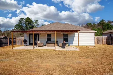 Other - 1998 Milburn Dr, Benton, AR 72015 photo 12 of 12