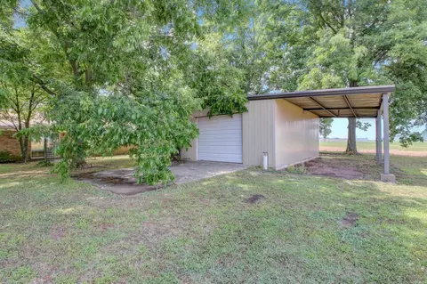 Other - 3407 S 65 Hwy, Pine Bluff, AR 71601 photo 4 of 7