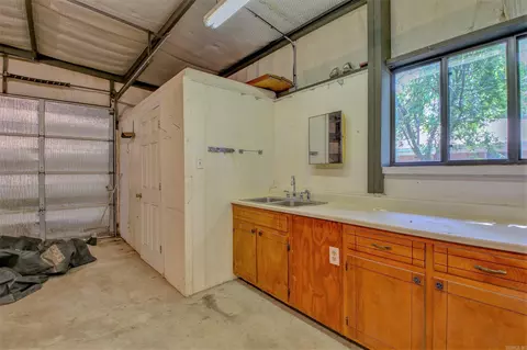 Other - 3407 S 65 Hwy, Pine Bluff, AR 71601 photo 6 of 7