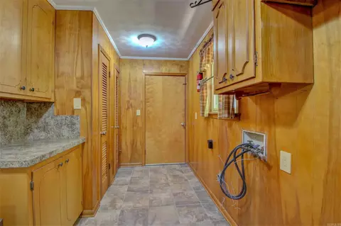 Other - 3407 S 65 Hwy, Pine Bluff, AR 71601 photo 2 of 7