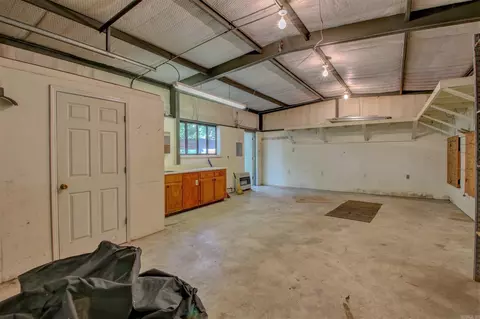 Other - 3407 S 65 Hwy, Pine Bluff, AR 71601 photo 7 of 7