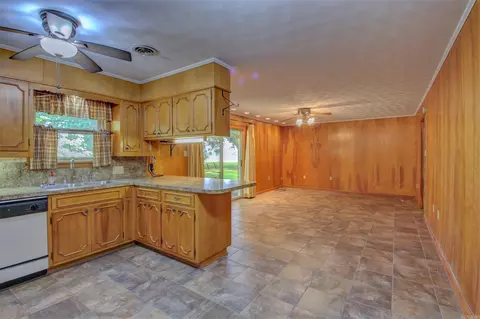 Other - 3407 S 65 Hwy, Pine Bluff, AR 71601 photo 1 of 7