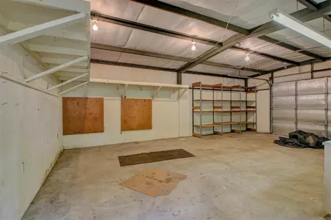 Other - 3407 S 65 Hwy, Pine Bluff, AR 71601 photo 5 of 7