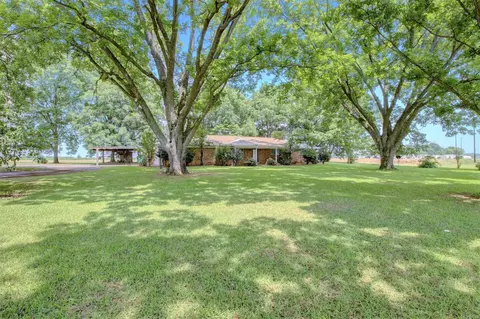 Exterior - 3407 S 65 Hwy, Pine Bluff, AR 71601 photo 2 of 7