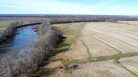 21870 Highway 70, Heth, AR 72346 photo 7