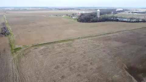 21870 Highway 70, Heth, AR 72346 photo 32