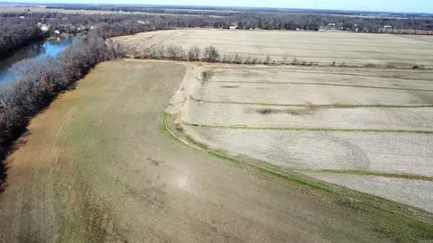 21870 Highway 70, Heth, AR 72346