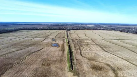 21870 Highway 70, Heth, AR 72346 photo 5