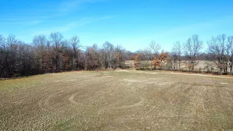 21870 Highway 70, Heth, AR 72346 photo 12