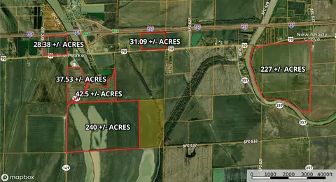 21870 Highway 70, Heth, AR 72346 photo 2