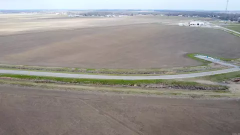 21870 Highway 70, Heth, AR 72346 photo 36