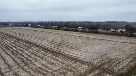 21870 Highway 70, Heth, AR 72346 photo 26