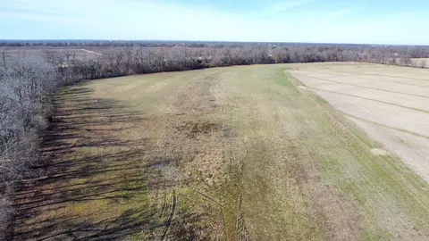 21870 Highway 70, Heth, AR 72346 photo 9