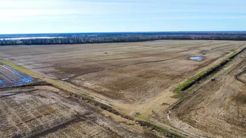 21870 Highway 70, Heth, AR 72346 photo 3