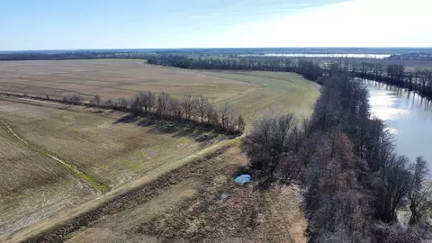 21870 Highway 70, Heth, AR 72346 photo 16
