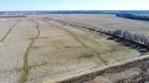 21870 Highway 70, Heth, AR 72346 photo 15