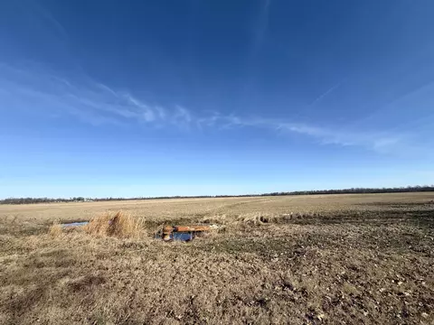 21870 Highway 70, Heth, AR 72346 photo 21