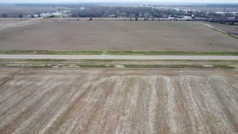 21870 Highway 70, Heth, AR 72346 photo 28
