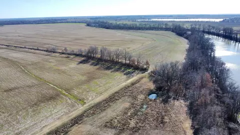 21870 Highway 70, Heth, AR 72346 photo 14