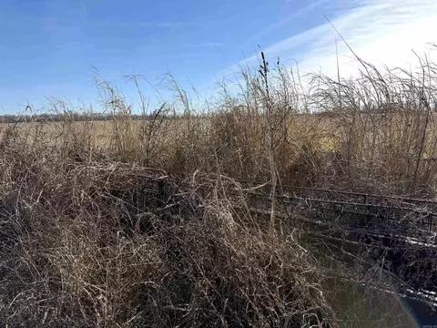 21870 Highway 70, Heth, AR 72346 photo 19